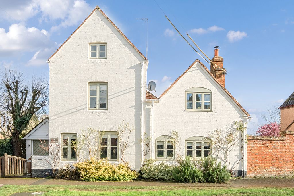 Property photo 1 of 20