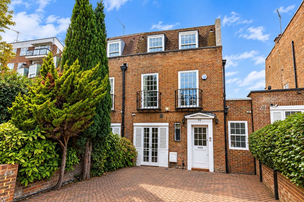 Property photo 1 of 10 Picture No. 20