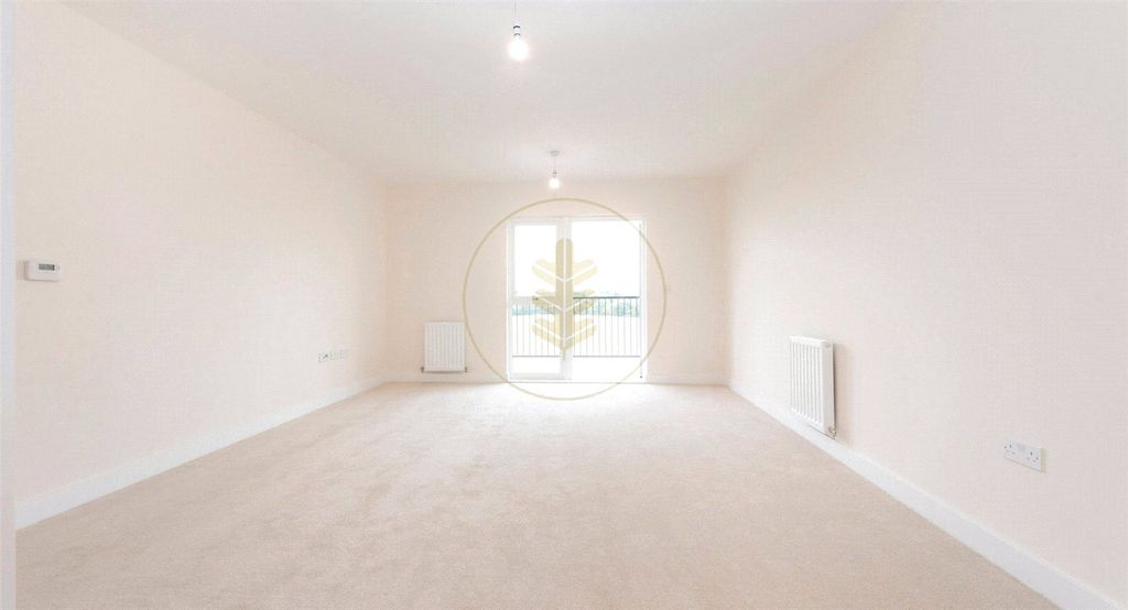 Property photo 2 of 7 Picture No. 25