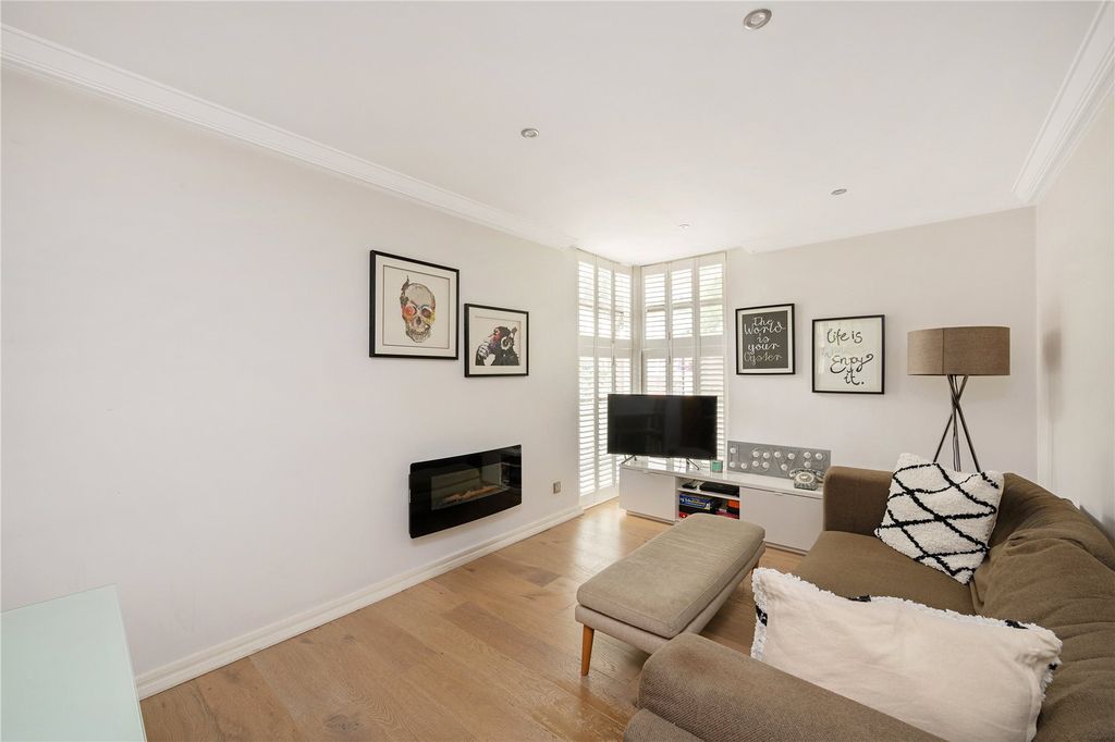 Property photo 2 of 12 Picture No. 07