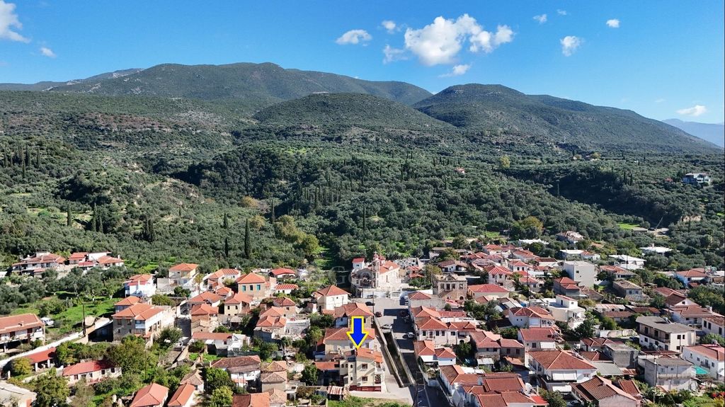 Property photo 2 of 47