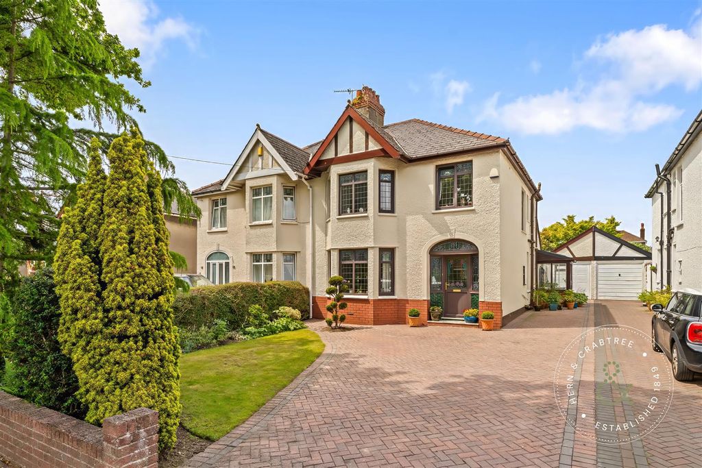 Property photo 1 of 50 Ext Heathwood Road, Heath (18).Jpeg