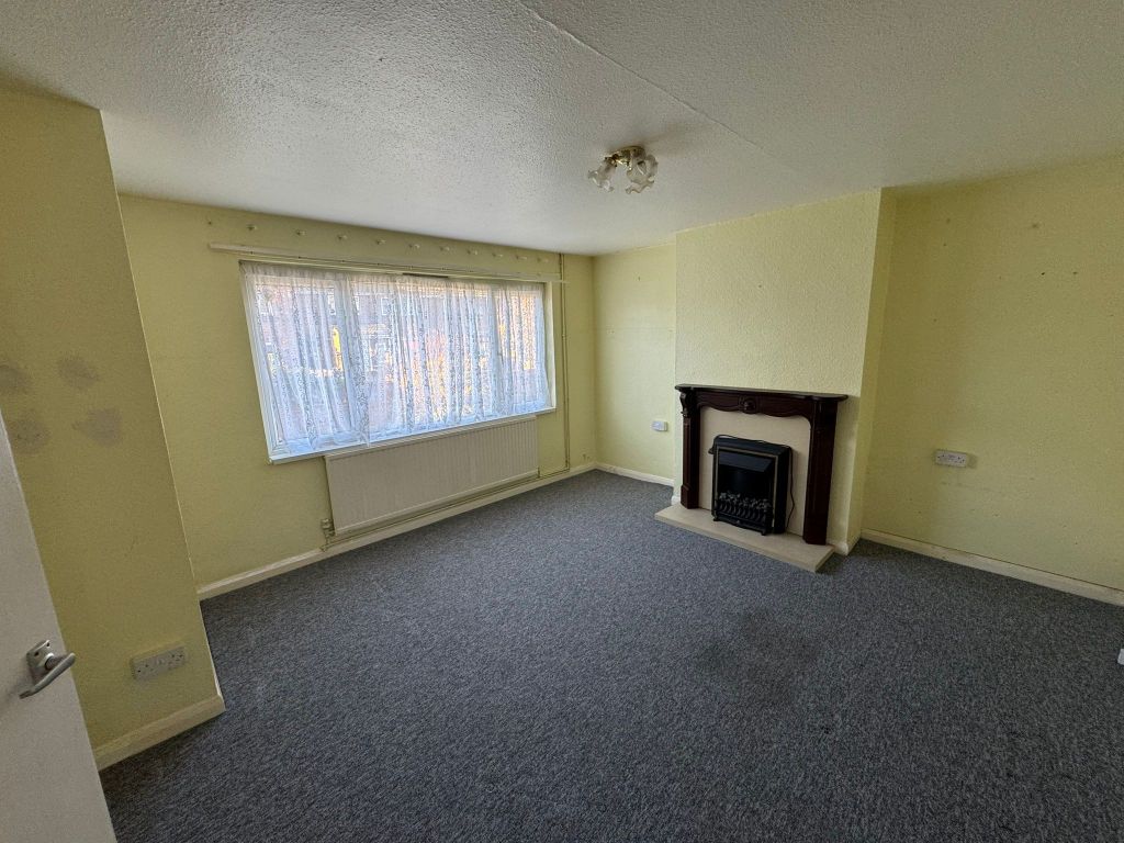 Property photo 3 of 13 Binder1.pdf_Page_26.Jpg