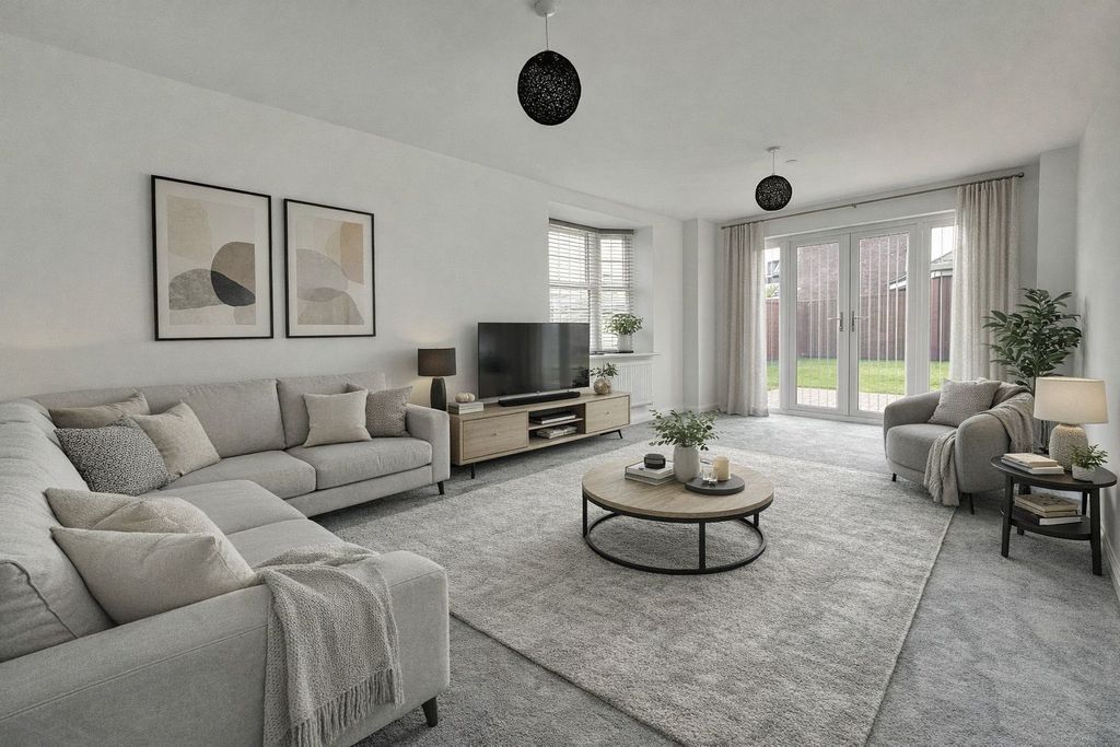 Property photo 2 of 25