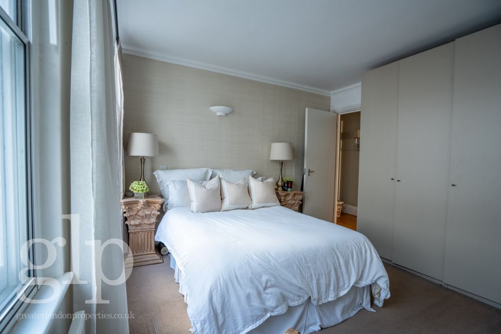 Property photo 3 of 27 4362876