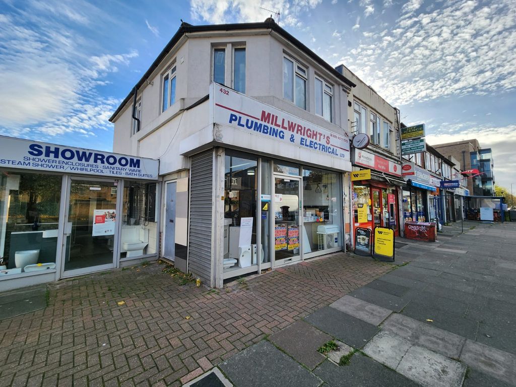 Property photo 1 of 5