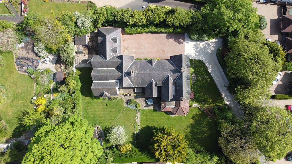Property photo 1 of 26 Drone