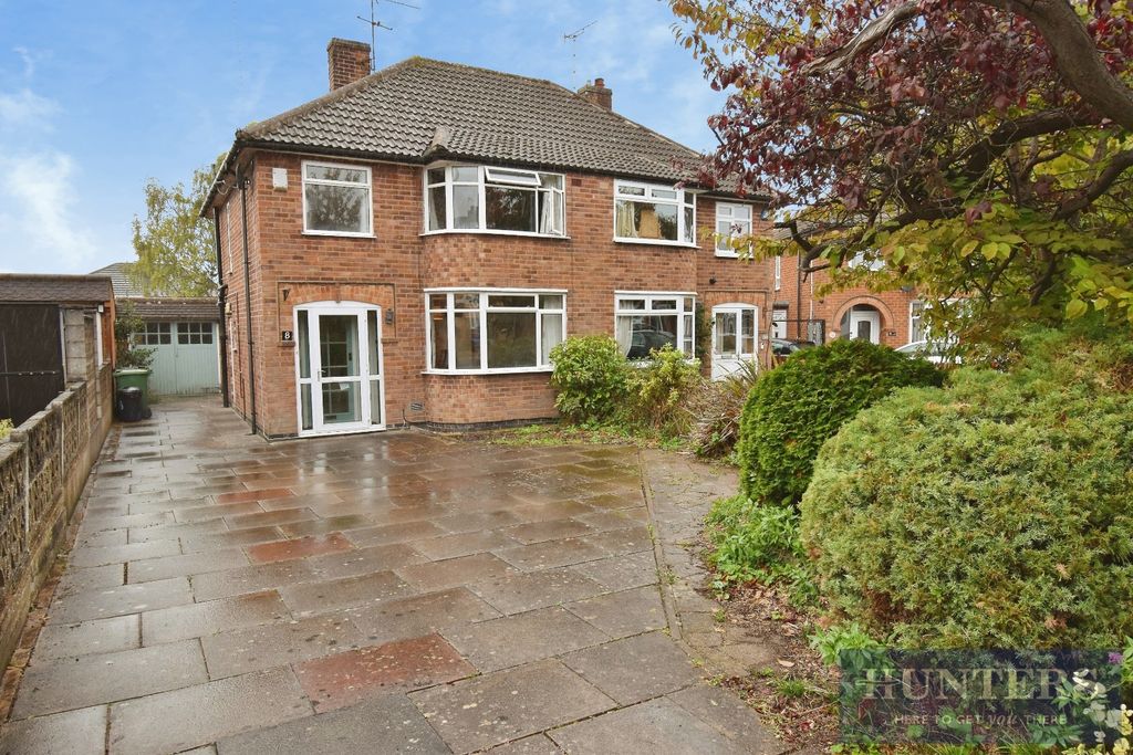 Property photo 1 of 17 Pbox-Img.Jpg