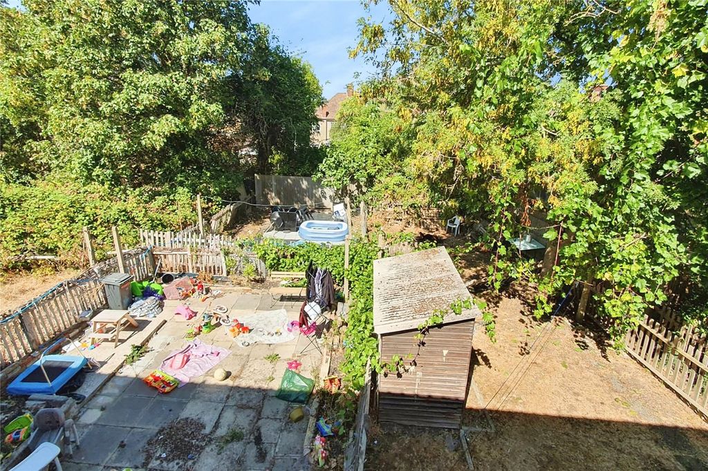 Property photo 3 of 26 Picture No. 26