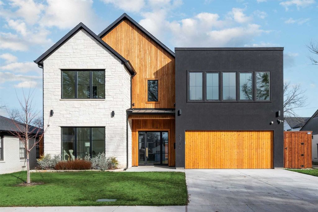 Property photo 1 of 31