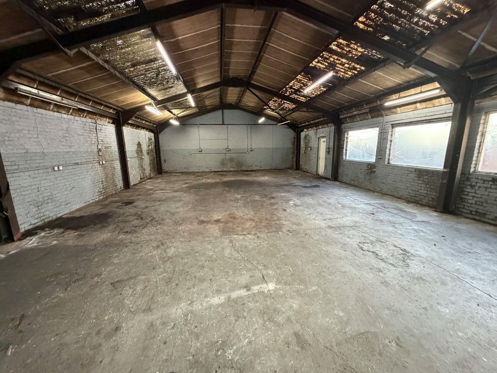 Property photo 2 of 7 Photo 05-01-2026, 15 13 48.Jpg