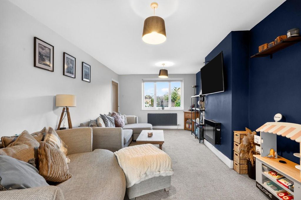 Property photo 3 of 20 Pnmb0646.Jpg