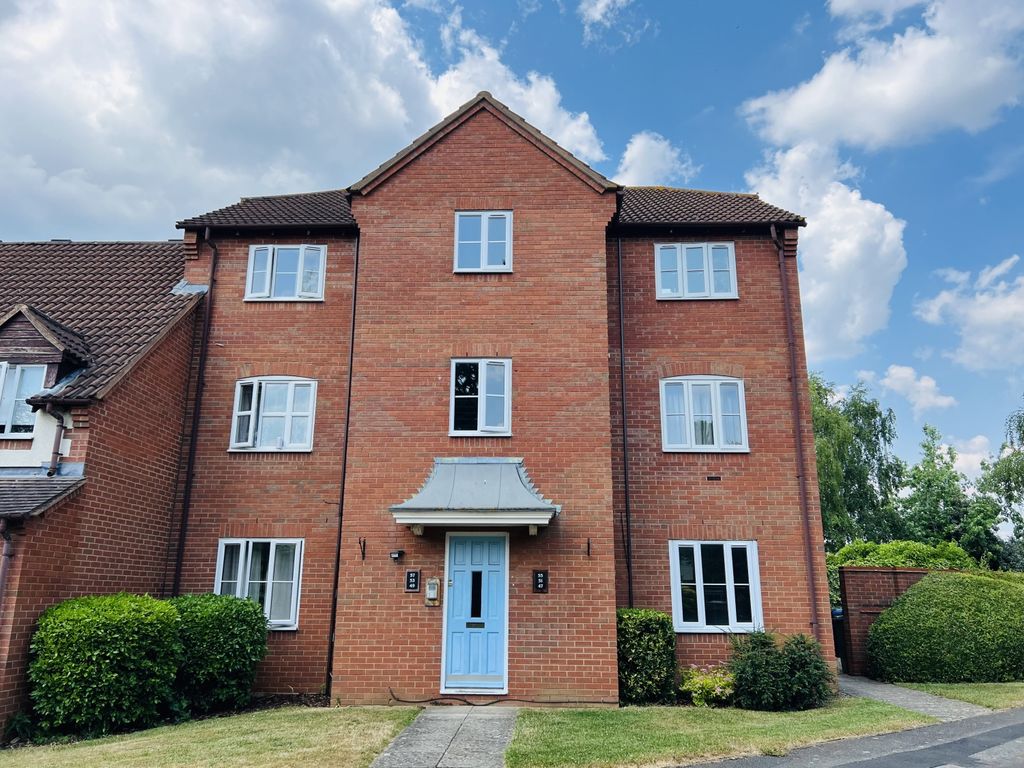 Property photo 1 of 5 Img_9834