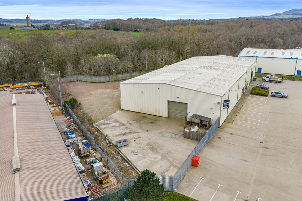 Property photo 2 of 3 Photo 2