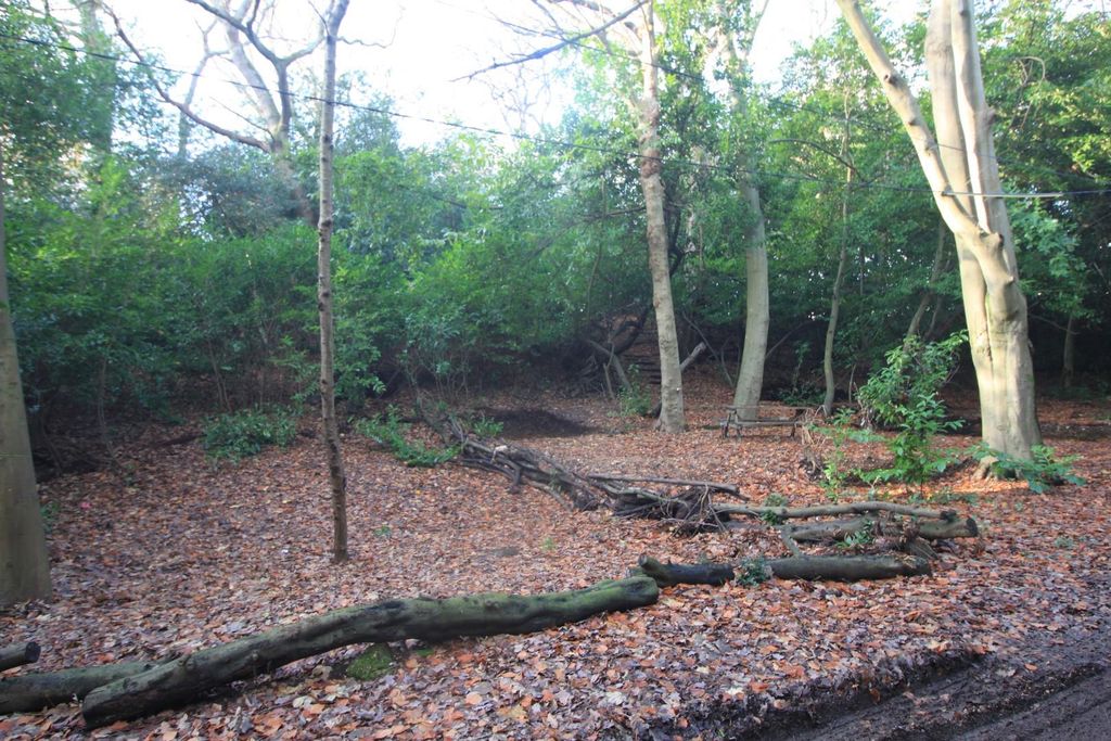 Property photo 1 of 4 Img_8933.Jpg