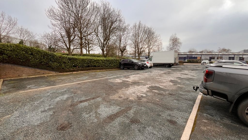 Property photo 2 of 7 Photo 7