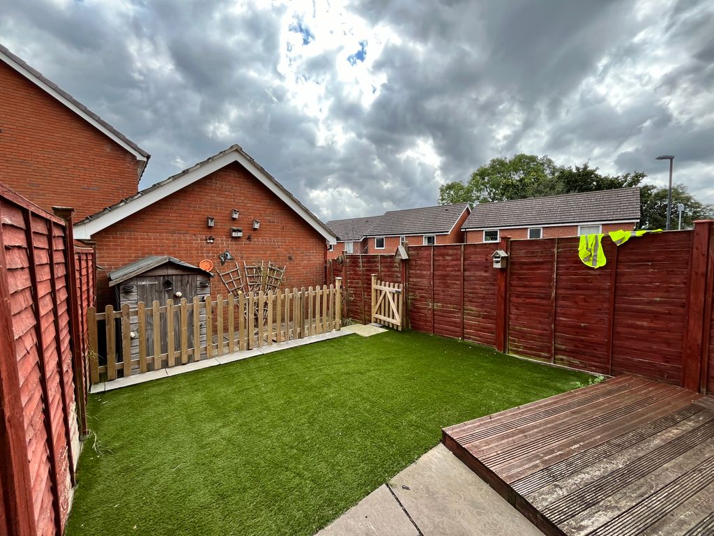 Property photo 2 of 16