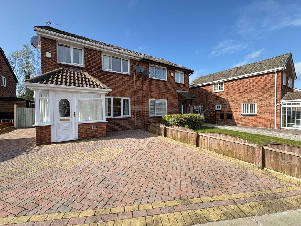 Property photo 1 of 23