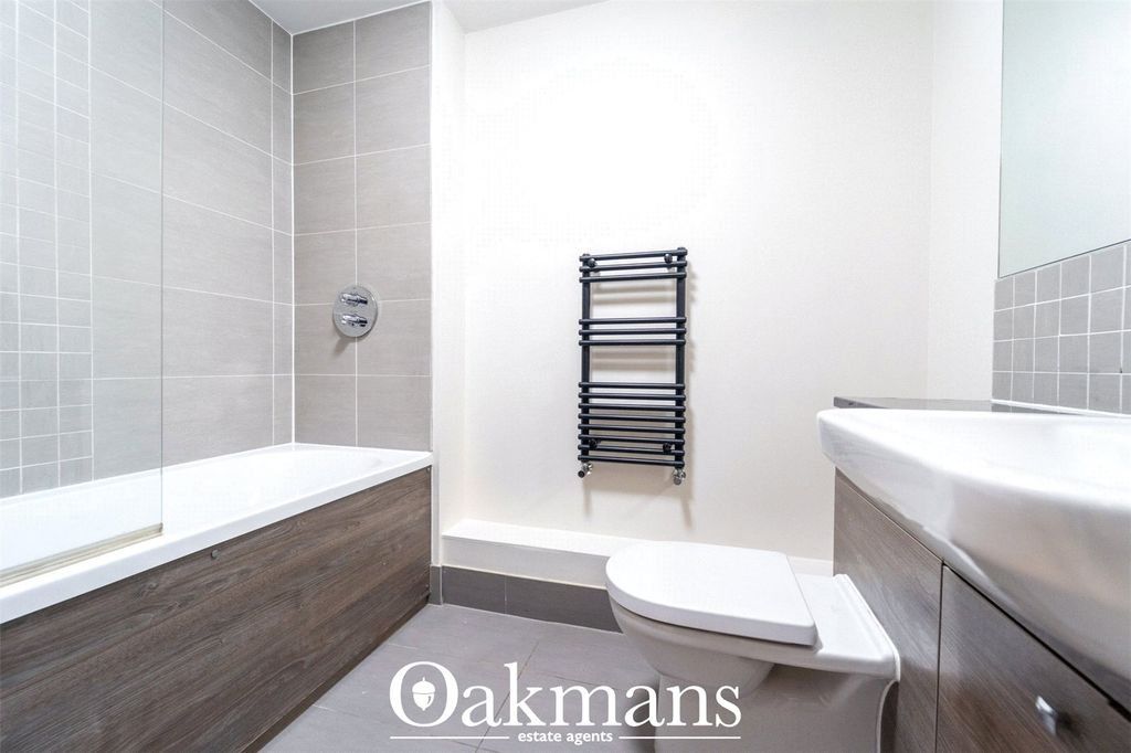 Property photo 2 of 18 Picture No. 02