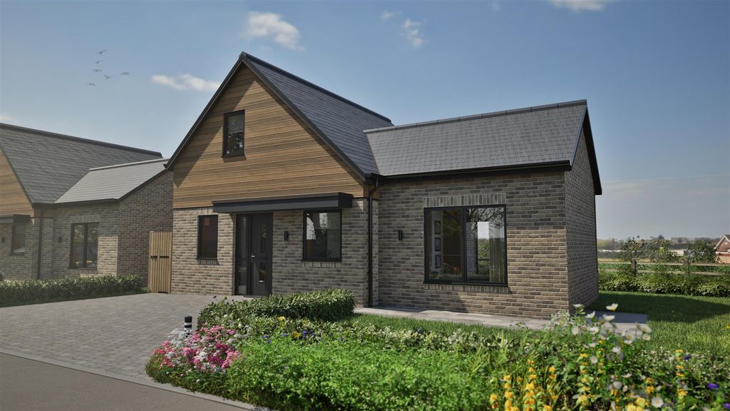 Property photo 1 of 4 Plot 5.Jpg