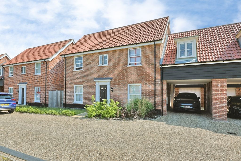Property photo 1 of 19 Pbox-Img.Jpg