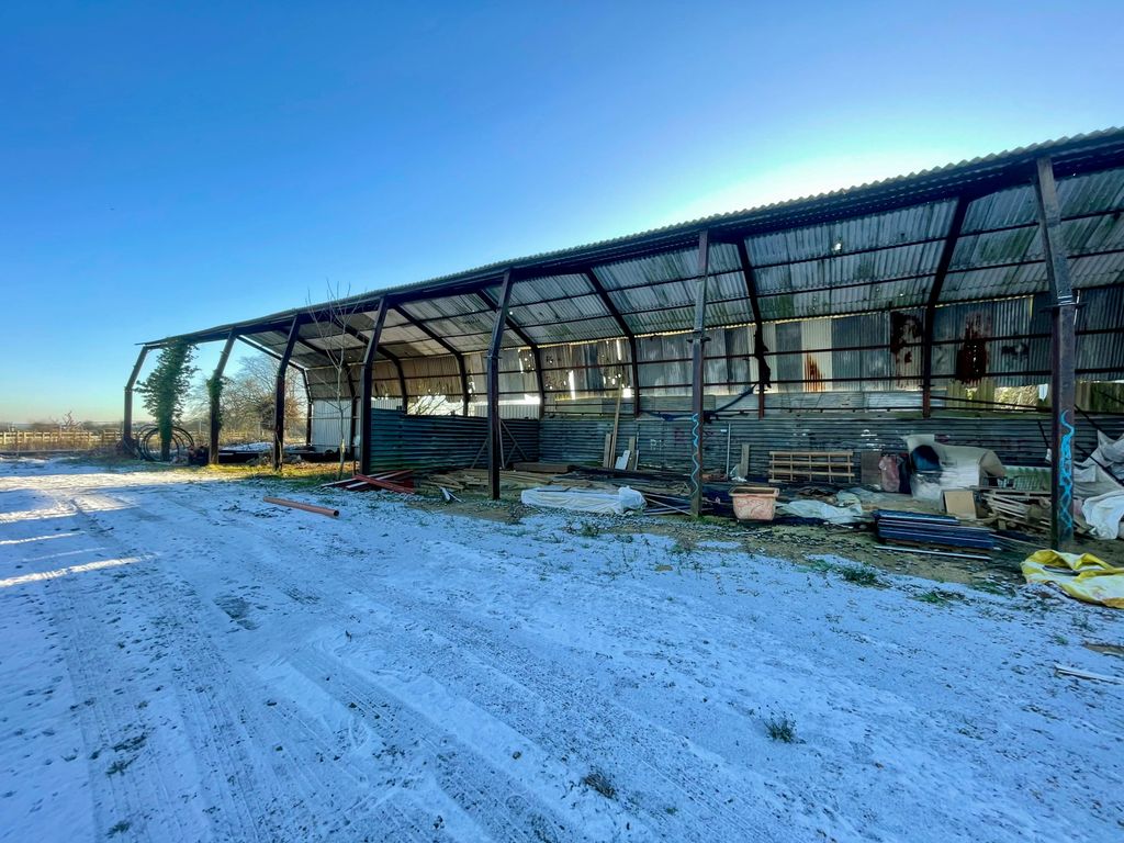 Property photo 3 of 7 Img_0309 2.Jpeg