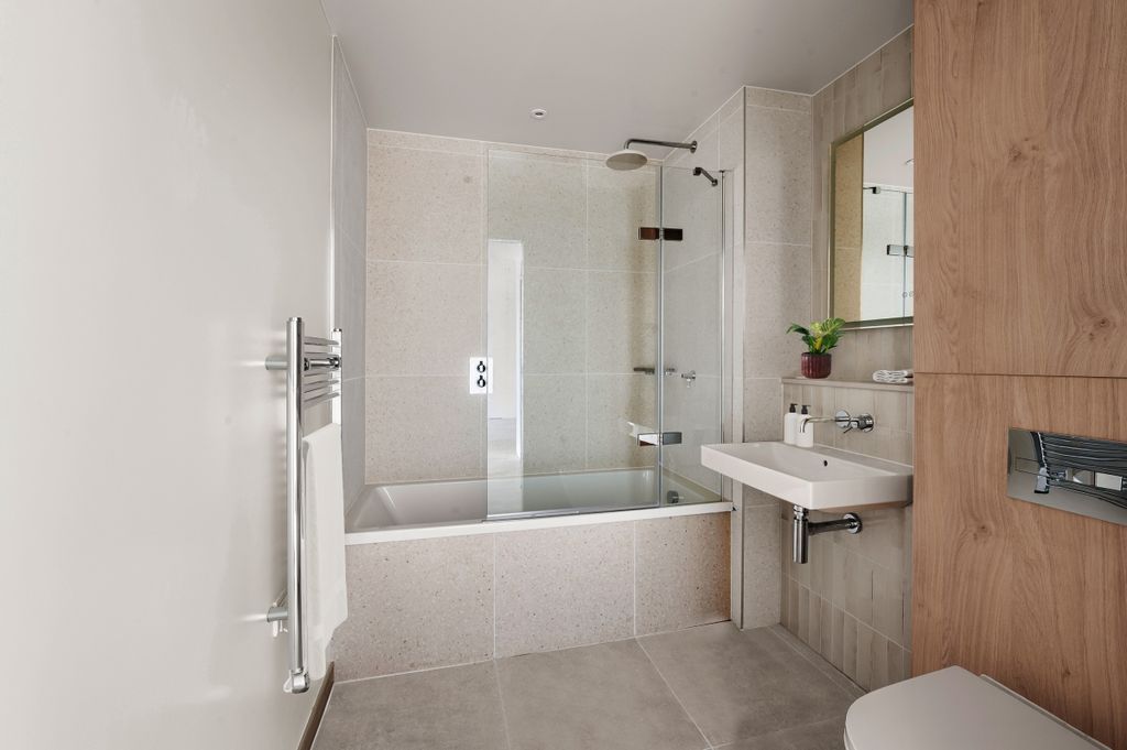 Property photo 2 of 12 Dsc_4480_Final (1...