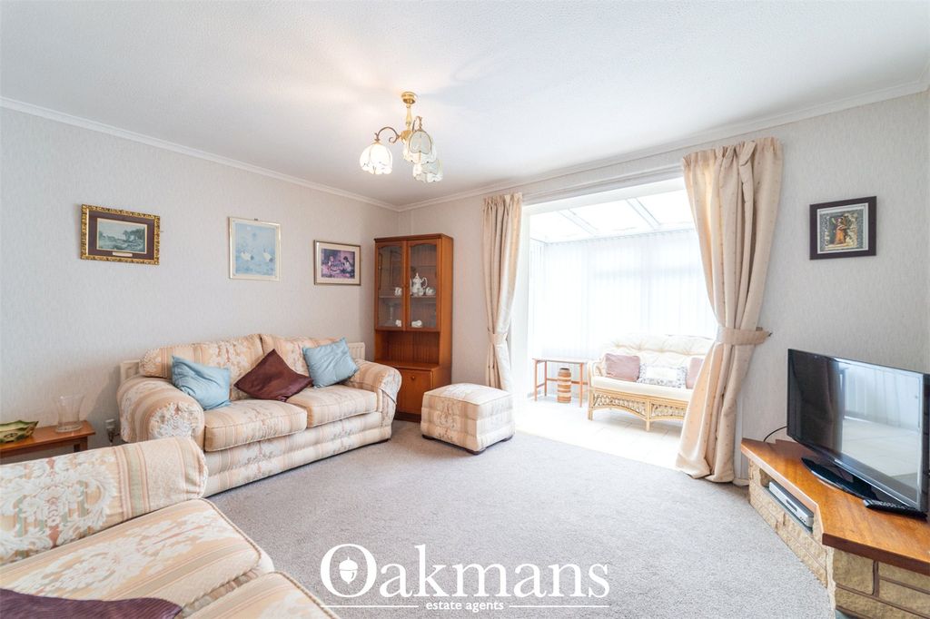 Property photo 3 of 27 Picture No. 02