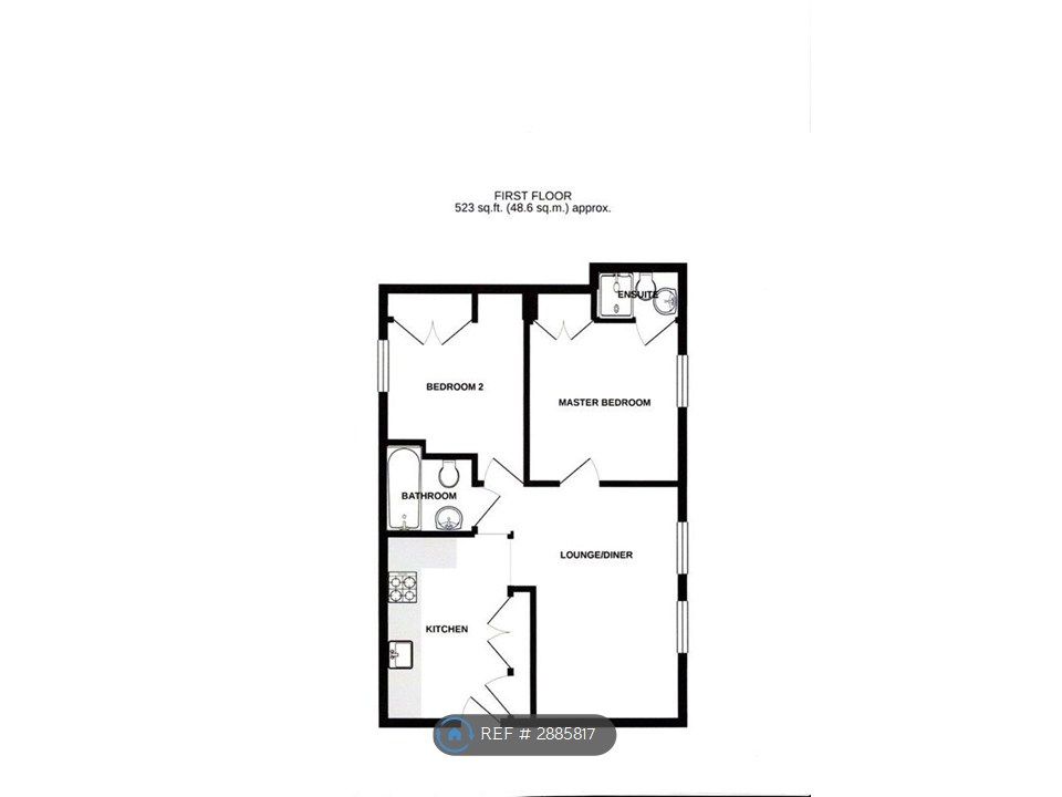 Property photo 2 of 6