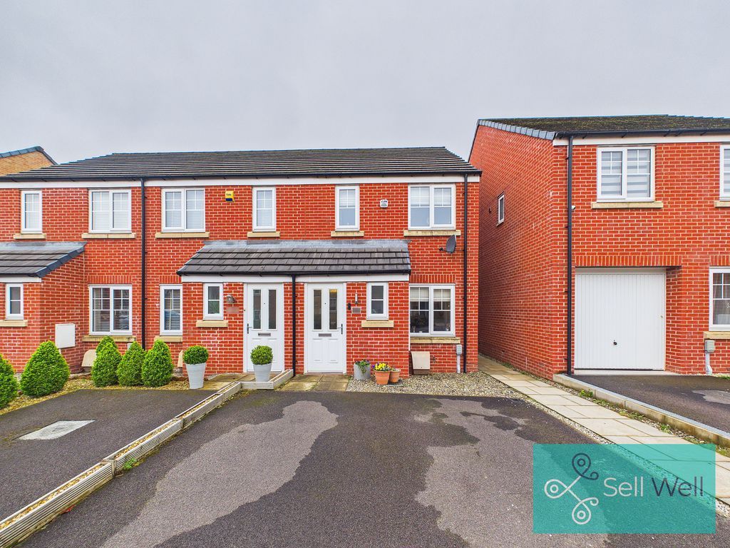 Property photo 1 of 18 The Property