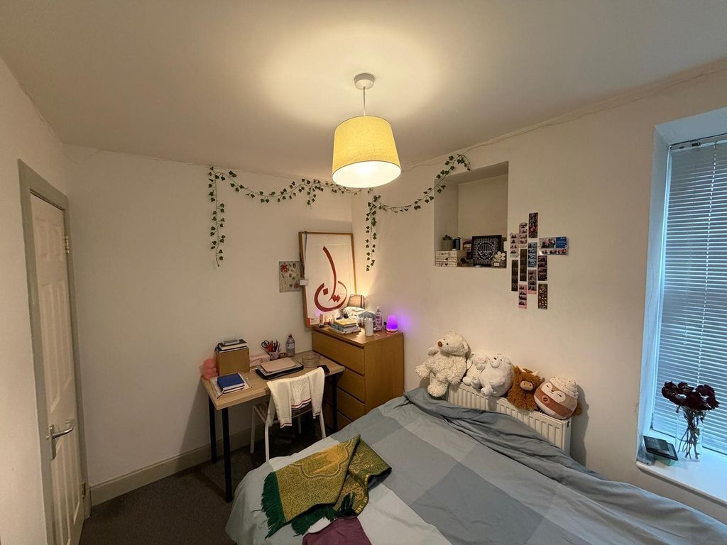 Property photo 3 of 18 Whatsapp Image 2026-03-18 At 18