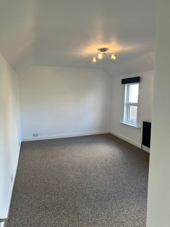 Property photo 3 of 29 Second Bedroom