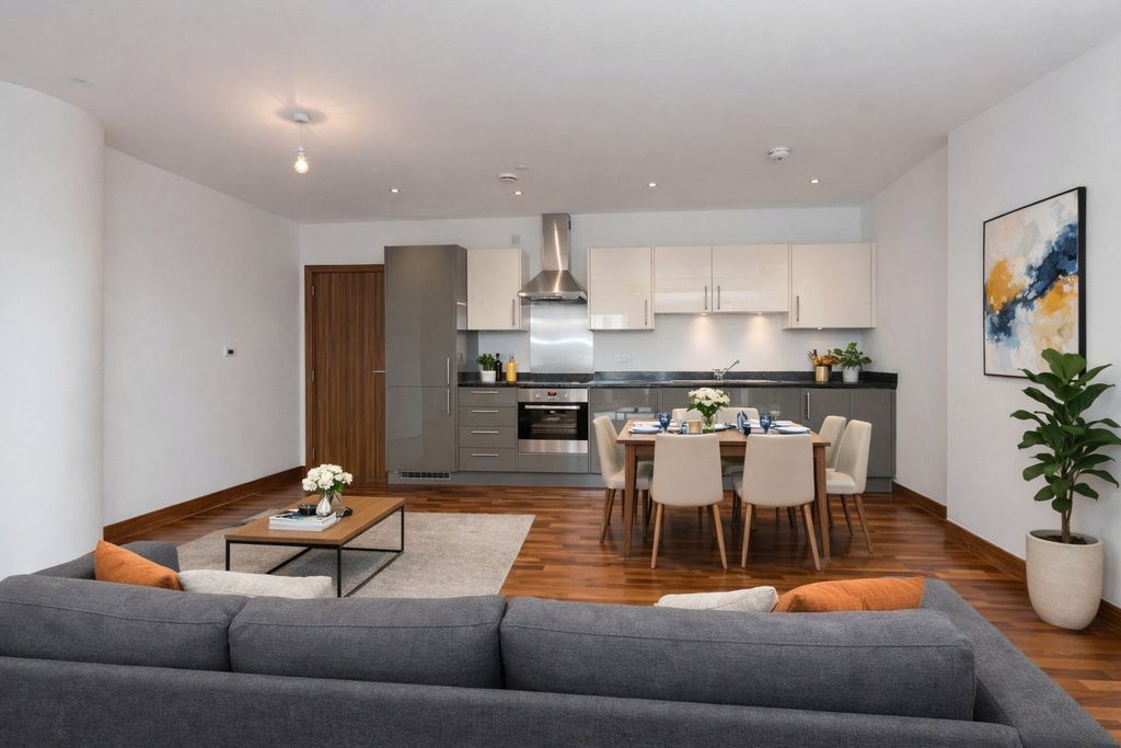 Property photo 1 of 11 Picture No. 18