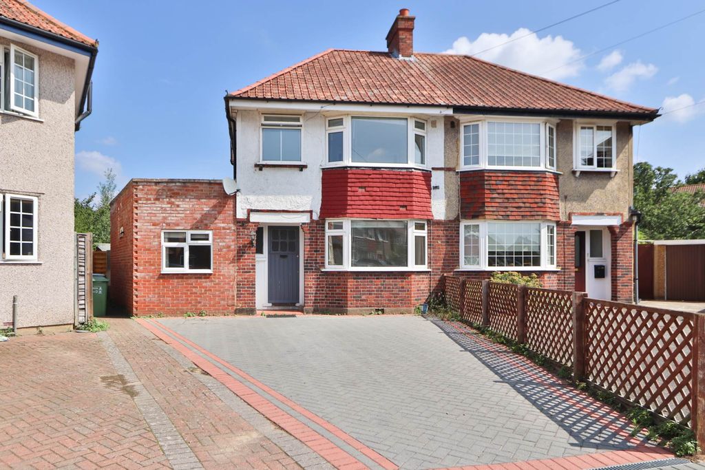 Property photo 1 of 19