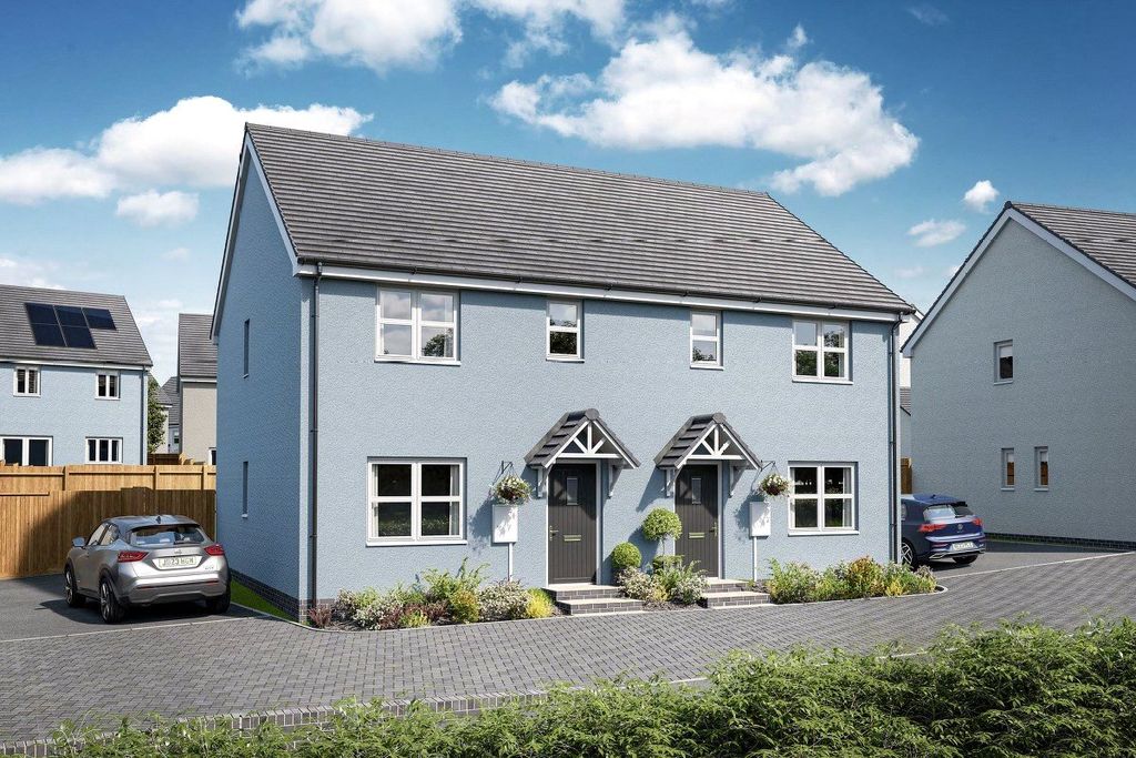 Property photo 1 of 2 Picture No. 01