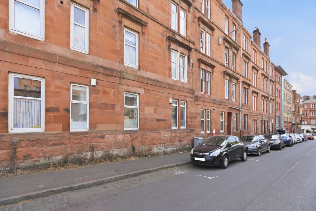 Property photo 1 of 24