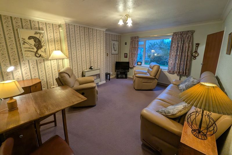 Property photo 3 of 15 Photo 15