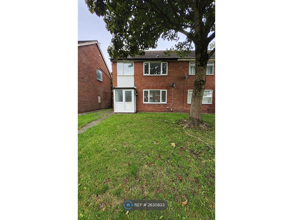 Property photo 1 of 24