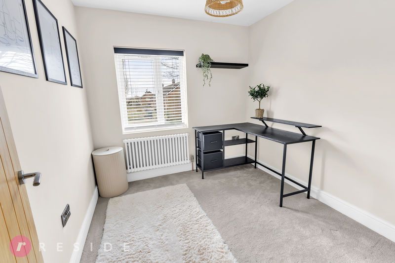 Additional image 17 of 3 bed semi-detached house for saleBury Old Road, Heywood OL10