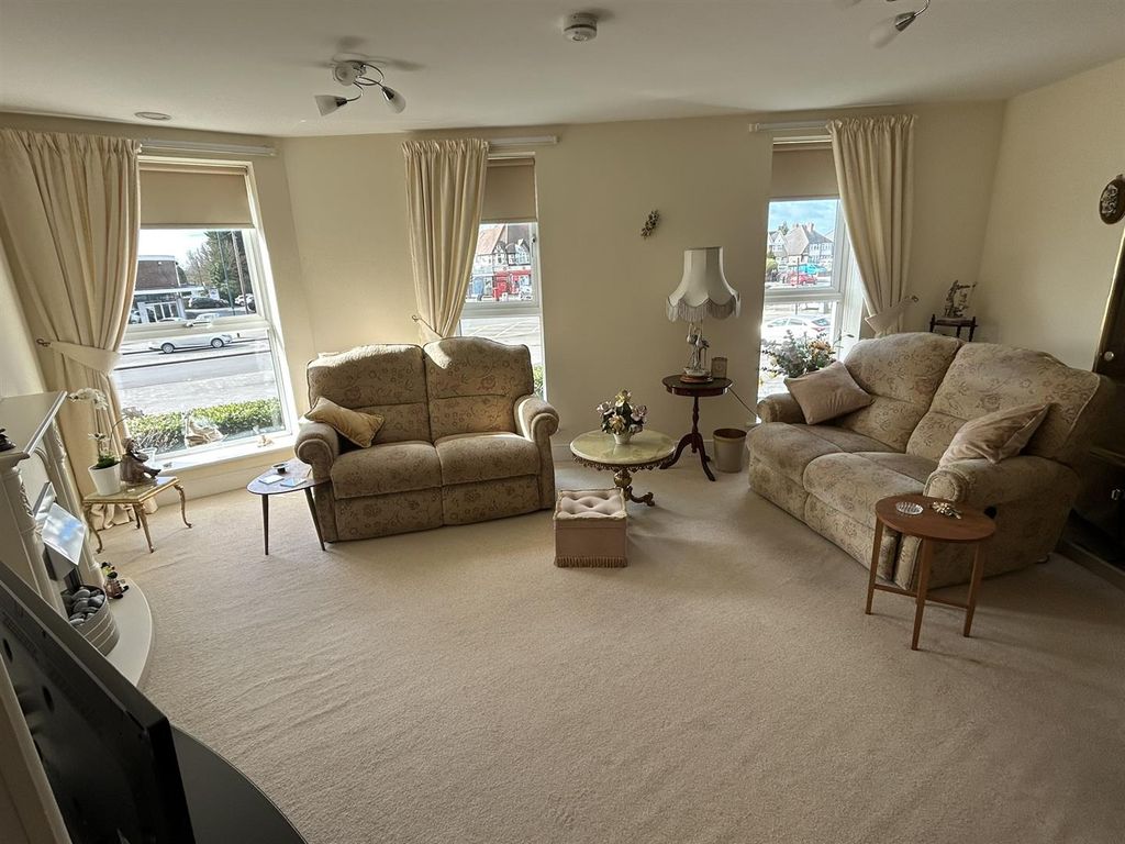 Property photo 2 of 10 Img_6621.Jpeg