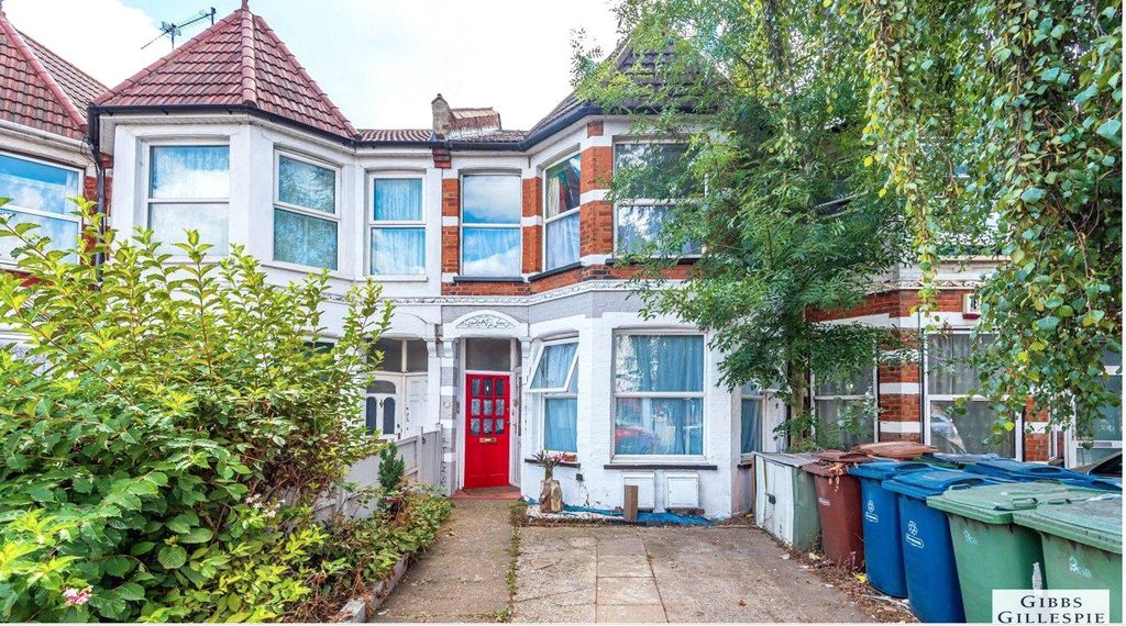 Property photo 1 of 15 Picture No. 37