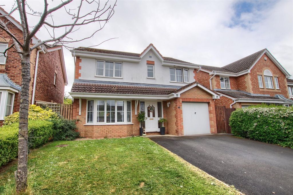 Property photo 1 of 13 cx1.Jpg