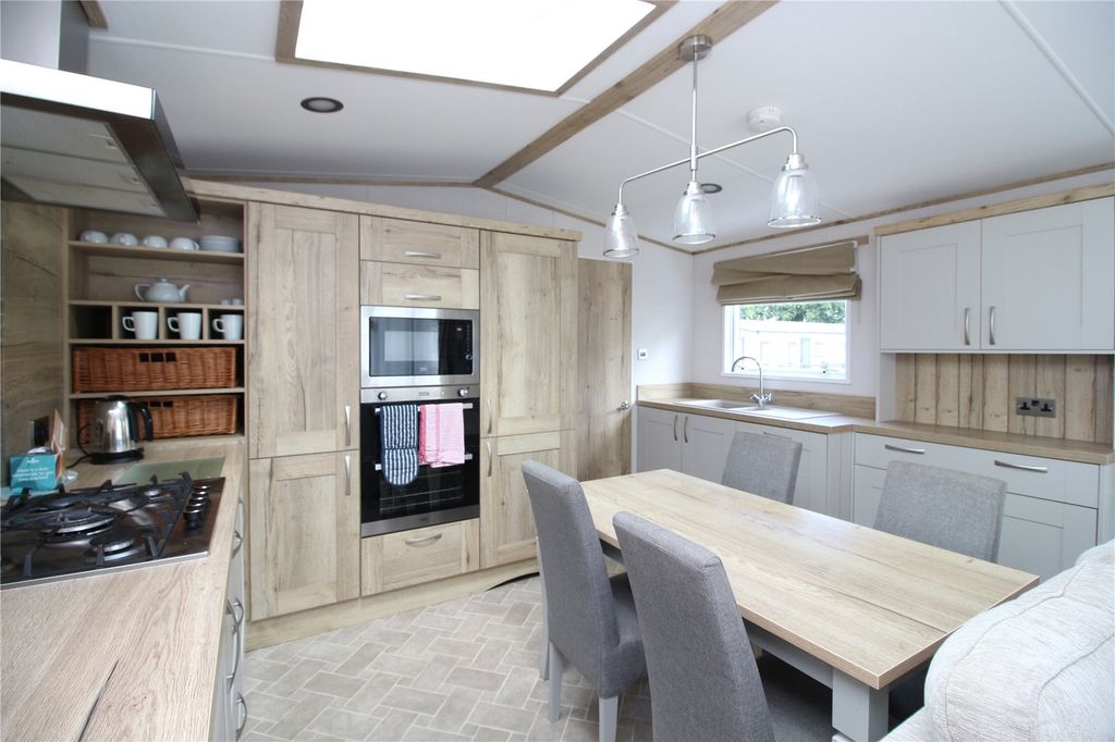 Property photo 3 of 13 Picture No. 03