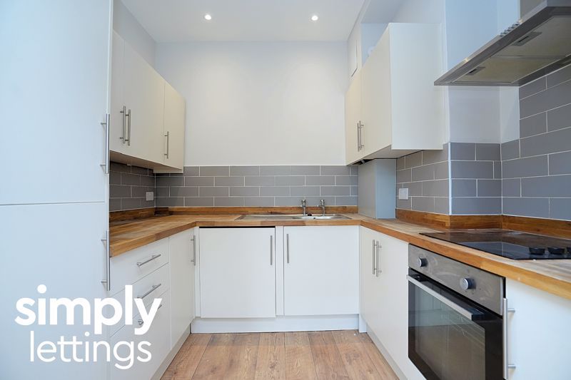 Property photo 2 of 13 Photo 4