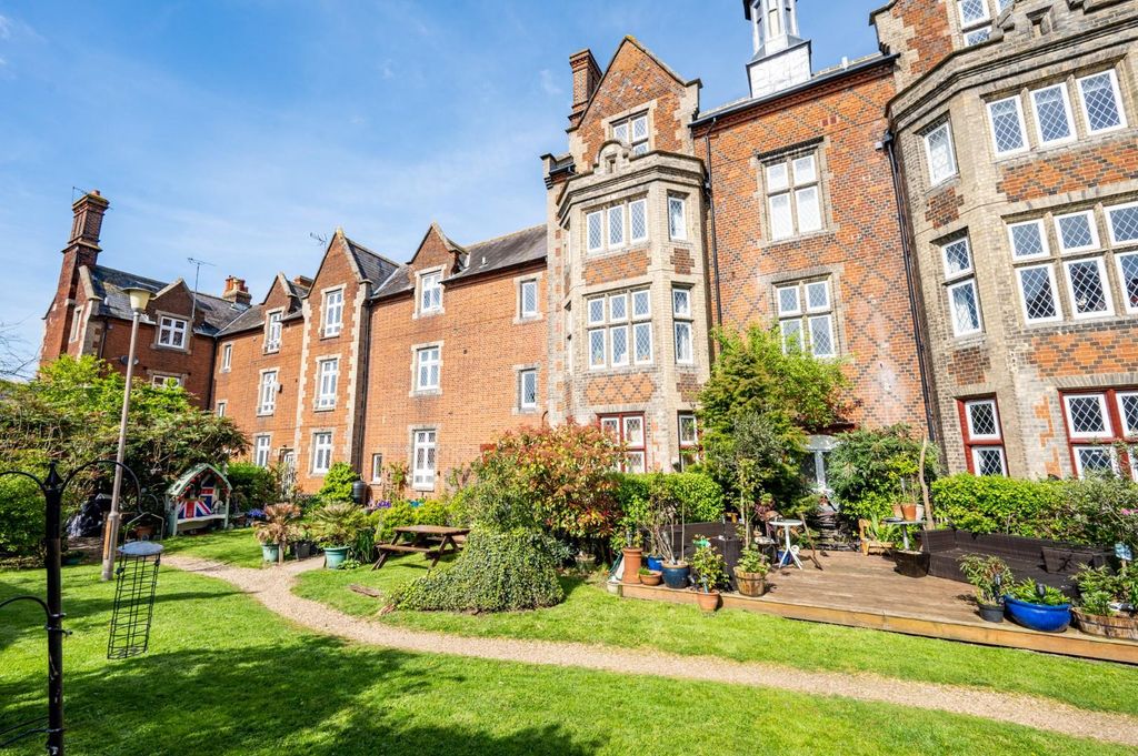 Property photo 1 of 10 Dsc_8238-Hdr.Jpg