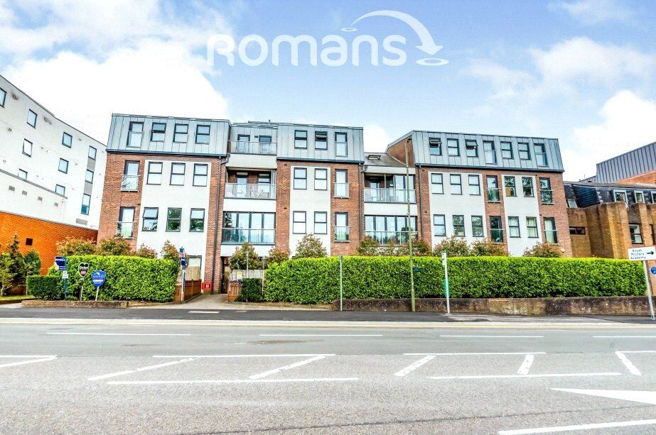 Property photo 1 of 8 Picture No. 02