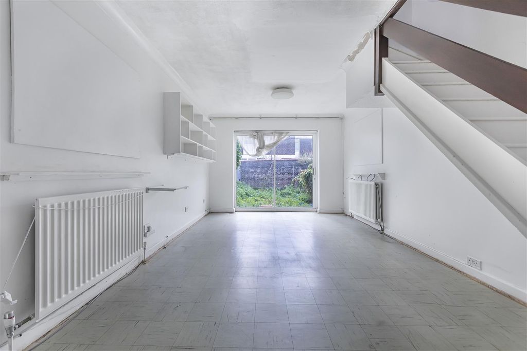 Property photo 1 of 11 8Y3A4868 Copy.Jpg