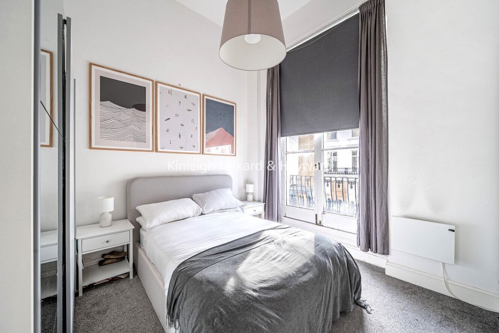 Property photo 2 of 8 Picture No. 09