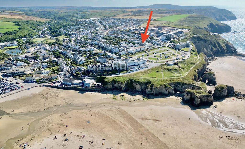 Property photo 1 of 25 Sundance Location