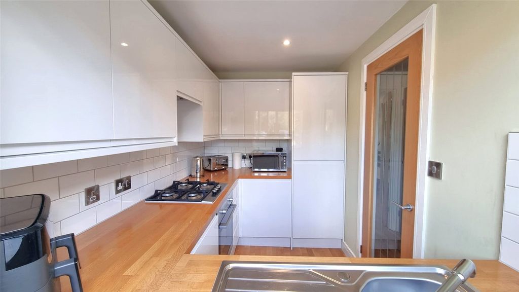 Property photo 3 of 11 Picture No. 03